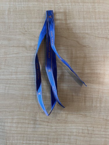 Louis Vuitton Ribbon - Picture 29 of 71