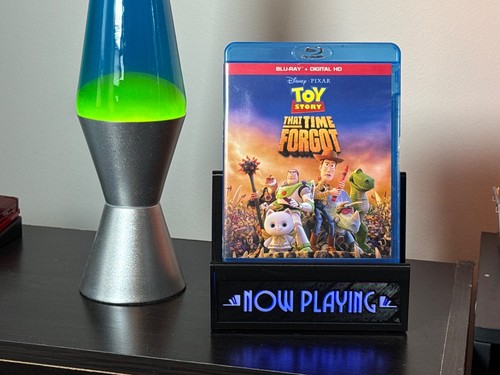 Blu-ray & DVD SALE! Disney & Marvel, popular titles! - Picture 244 of 290