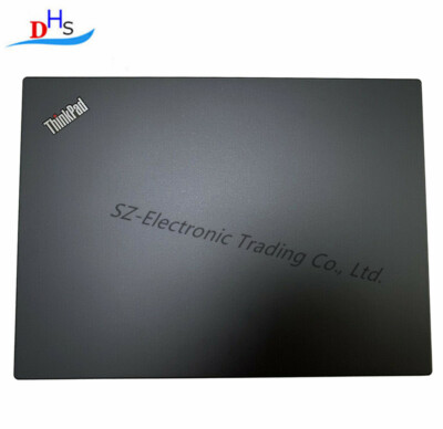 Ricambio Tastiera Coperchio Lenovo Copertura Superiore Per Lenovo - Foto 6