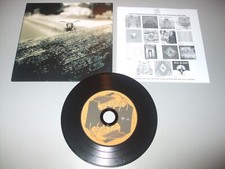 Rebel Drones - Abusing the System (CD) 7 Tracks - Mint - Rare