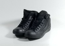 converse 161473c
