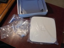 Datto Networking DNW-AP62 Tri-Band WiFi Access Point