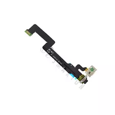 Amazon Kindle Fire HDX 7" C9R6QM Micro USB Charger Charging Port Dock Connector