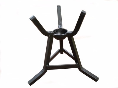 The Best Vertical Fire Pit Grate Ebay