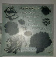 Close to my heart CTMH Various Stamp sets You Pick 