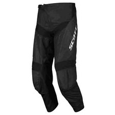 Scott Evo Swap MX Motocross / DH Fahrrad Hose...
