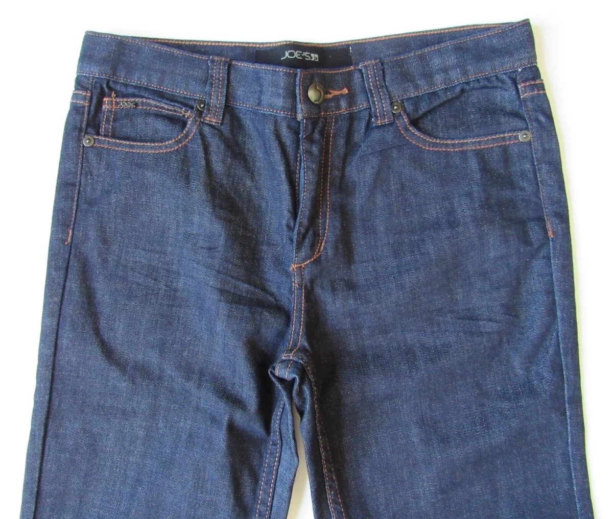 Size 18 sale jeans mens