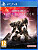 Armored Core VI Fires Of Rubicon Day 1 Edition PS4 Playstation 4 NAMCO