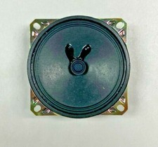 Workman SA400 4" Square Internal Replacement CB Radio Speaker SA-400