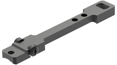 SatoST＋RD（R2000） Heid Music | Orange Crush 20RT 20w 1x8 Guitar Combo Amp