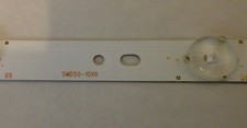 Proscan  PLDED5069 LED Backlight  Strip  SMD50-10X6