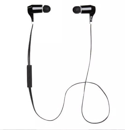 Cuffie BLUETOOTH ® Vivavoce Senza Fili SilverCrest Nero | eBay