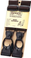 Ranger Chest Wader Suspenders (20000) on sale Ranger Chest Wader Suspenders (20000) on sale