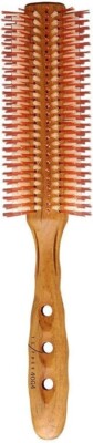 YS Park Karlschein Styler YS-35G5 Rollenbürste Schweinehaar Durchmesser 34mm