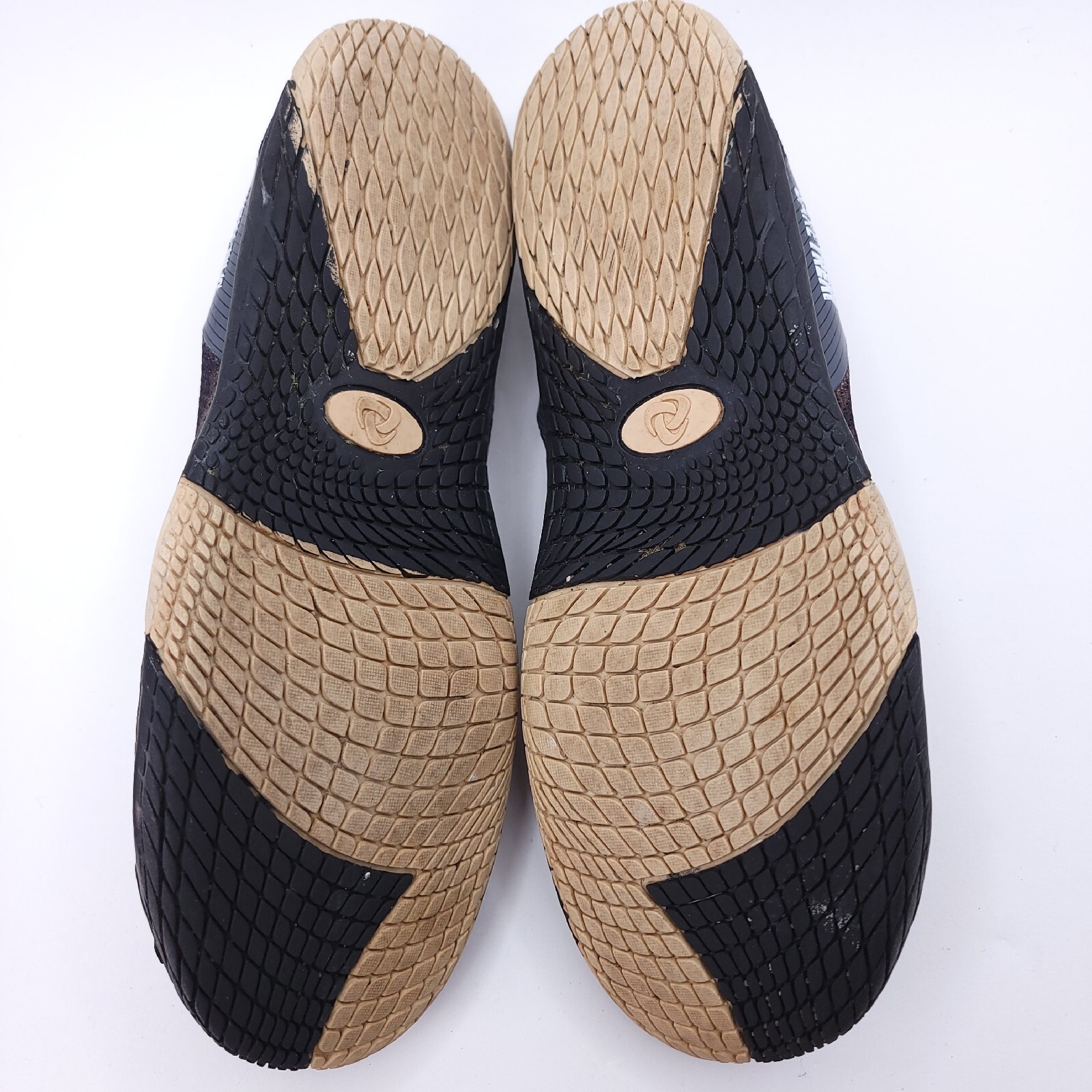 tesla barefoot shoes