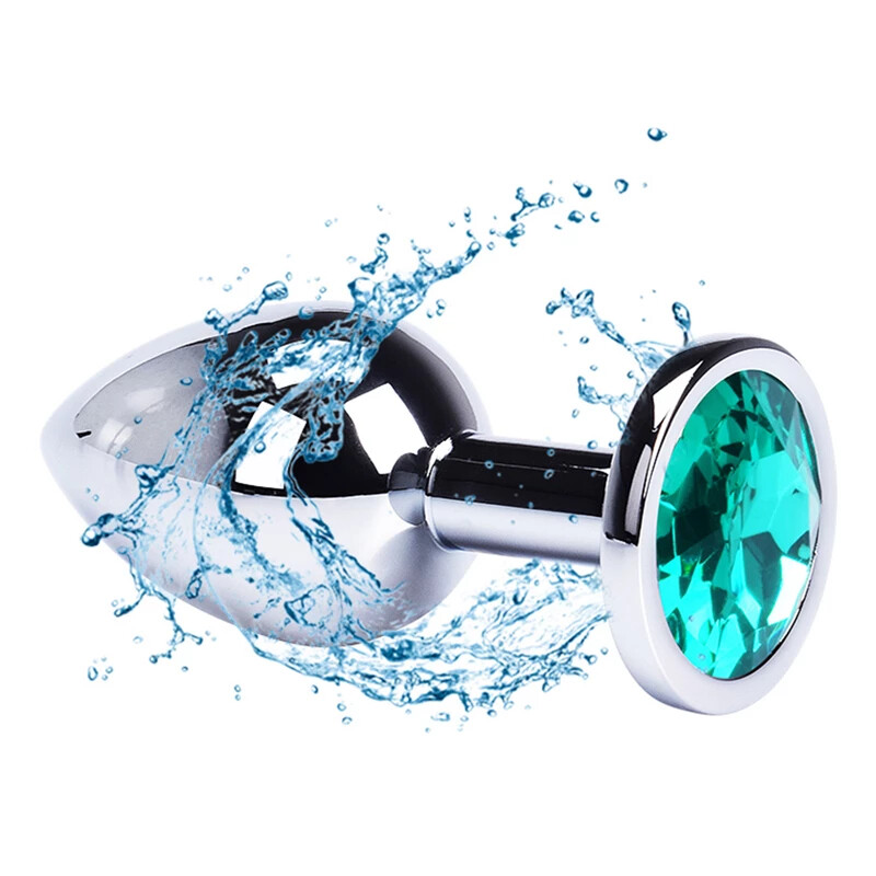 2026-anal-butt-plug-jewel-stainless-butt-plug-sex-toy-for-women-men