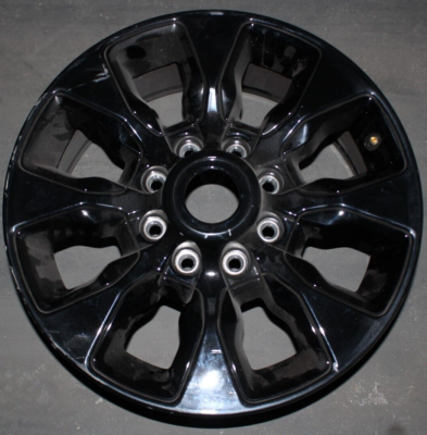 Y 2009-2014 GMC Yukon, Yukon XL Denali Front Bottom Leather