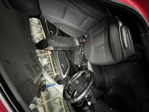 95400A6010 Modulo Elettronico per HYUNDAI I30 (GD) Classic 2012 203764 - Imagen 10 de 10