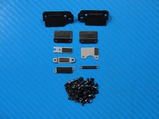 MacBook Pro A1706 13" Late 2016 MLH12LL/A Screw Set Space Gray GS133903