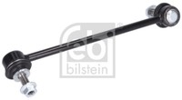 Febi Koppelstange Stabi Vorne Links FüR Tesla Model 3 Y Electric 01.17-