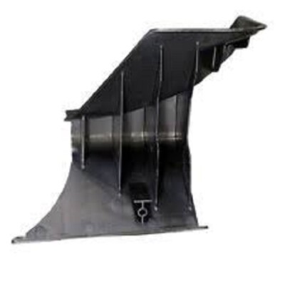 Toro PT21 Trim Mower Replacement Cable Genuine Toro OEM Brake Cable Part #106-5750 For Super Recycler & PT21 Walk-Behind Mowers Toro Brake Cable - Foto 9