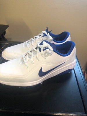 nike react vapor 2 waterproof