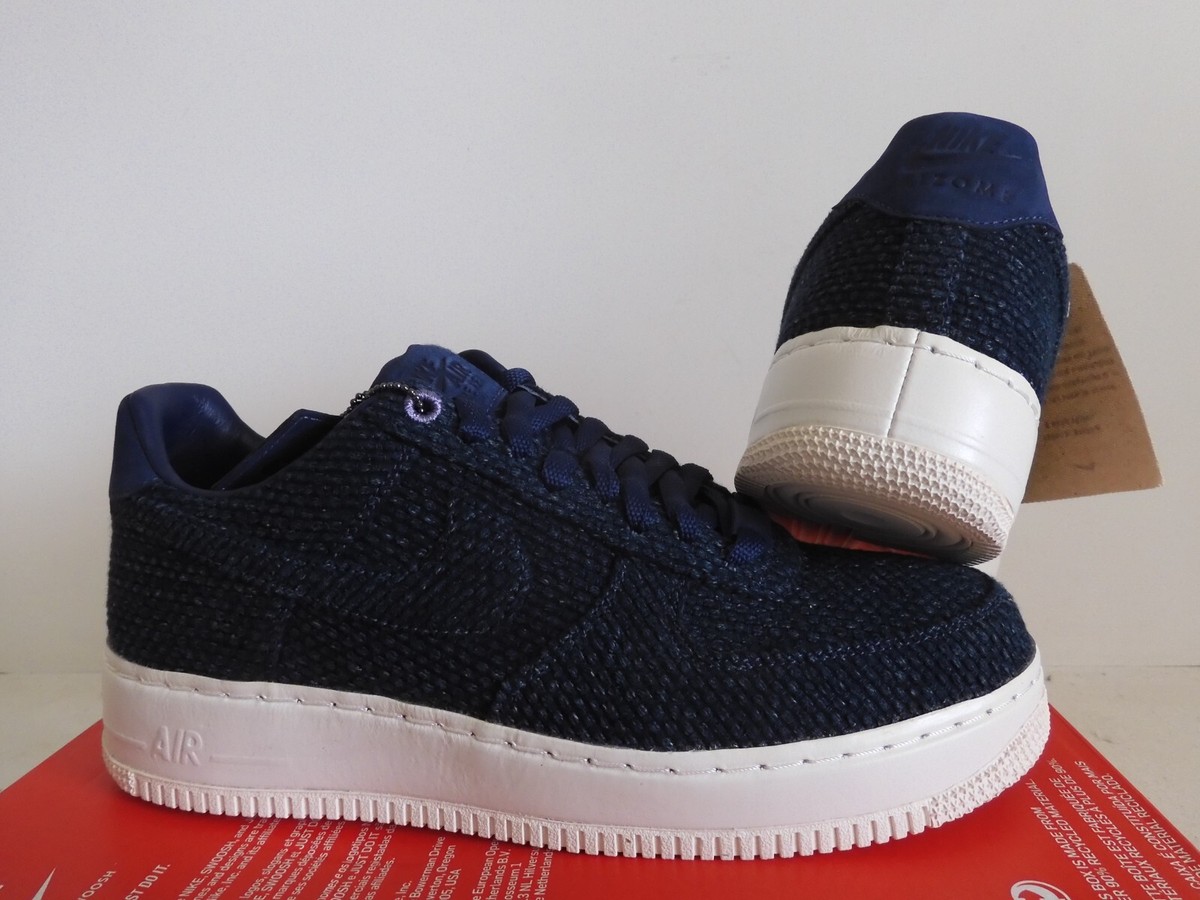 vintage US air force TYPE A-1A M ネイビー U.S.AIR FORCE Shirt