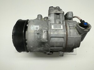 OEM 2020 2021 2022 2023 Subaru Legacy Outback AC Compressor 447250-4852 10K MILE