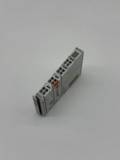 Beckhoff EL3162 EtherCAT-Klemme, 2-Kanal-Analog-Eingang EL 3162 