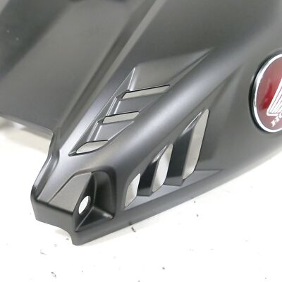Honda CBR 1000 RR Verkleidung Tank 83152-MKR-D10 Tankcover