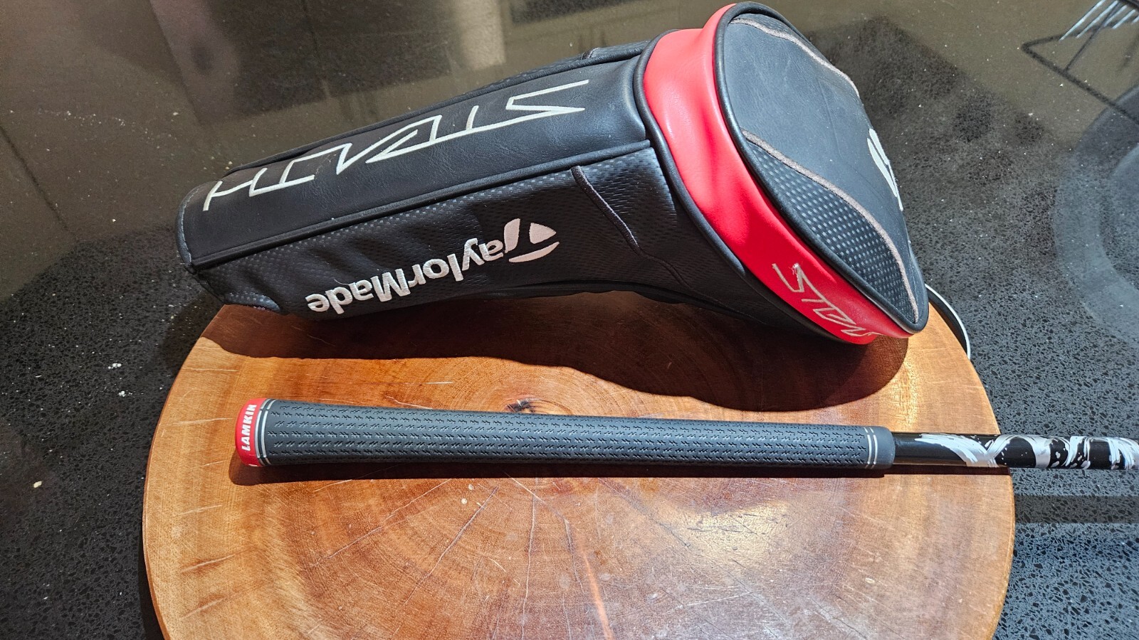 All You Need to Know About TaylorMade Stealth Plus Drivers: Optimal