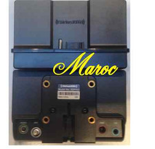 XmSirius Onyx Car Truck vehicle dock cradle Model XDPIV1 XDPIV2