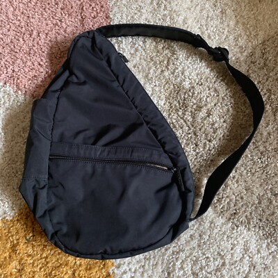 s-l400.jpg display picture 2