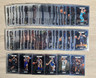 2023-24 Panini Prizm NBA Basketball Base #1-300 YOU PICK Complete Ur Set RC Vets