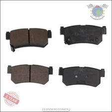 Kits de frein Ssangyong KYRON