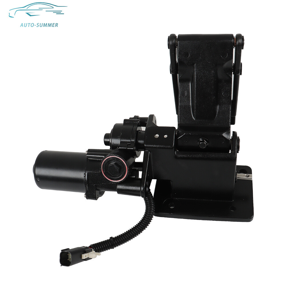 For 2019-2022 Ram 1500 Power Running Board Motor Assembly