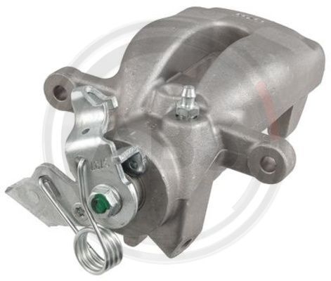 A.B.S. 524031 Bremssattel Hinten Links FüR Peugeot-image
