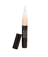 Revlon Photoready Eye Primer + Brightener, 0.08 Oz (pack Of 7) on sale Revlon Photoready Eye Primer + Brightener, 0.08 Oz (pack Of 7) on sale