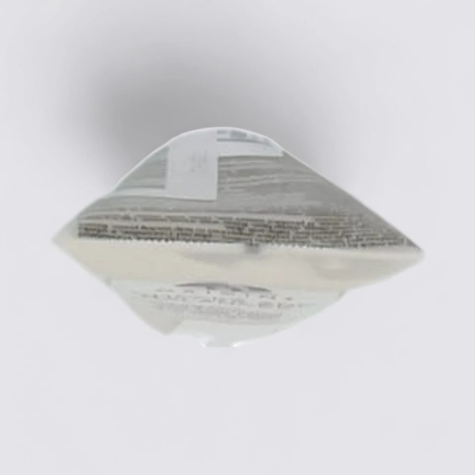 Origins Checks Balances Polishing Face Scrub 2.5 oz / 75ml - Image 3 of 3