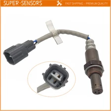 For Toyota Tacoma 4.0L 2012-2015 Downstream Oxygen Sensor 89465-35740 234-4927