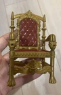 Picture 6 of 11