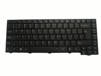 Keyboard For Acer Aspire 5720 5920 4230 4330 4530 4230 4330 4530 4930g 4710 Keyboard For Acer Aspire 5720 5920 4230 4330 4530 4230 4330 4530 4930g 4710