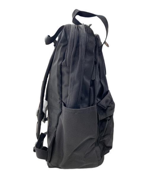 GREGORY                    Backpack black イージーピージ… - image 4