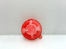 APOLLO 55000-328 APO HIGH SENSITIVITY PHOTOELECTRIC SMOKE DETECTOR