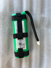 6000mAh Battery for Harman Kardon Allure Portable GSP872693 03