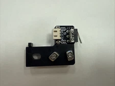 Creality 3D Ender 3 V2 3D Printer Z Axis End Stop Limit Switch Assembly