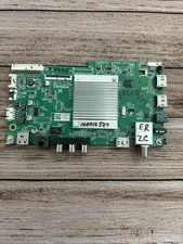 Main Board for ONN 100012587 P.N.(MT90100-ZC01-01) M14/2562-02042