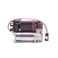 BMW 5Er Touring F11 2009-2017 Luftfeder Kompressor AAS2013 (Apec)