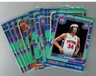 2024-25 Panini Haunted Hoops Basketball SLIME (Pick-A-Card)