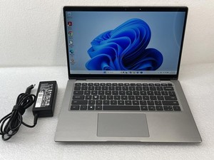 MonmouthTechDepot | eBay Stores